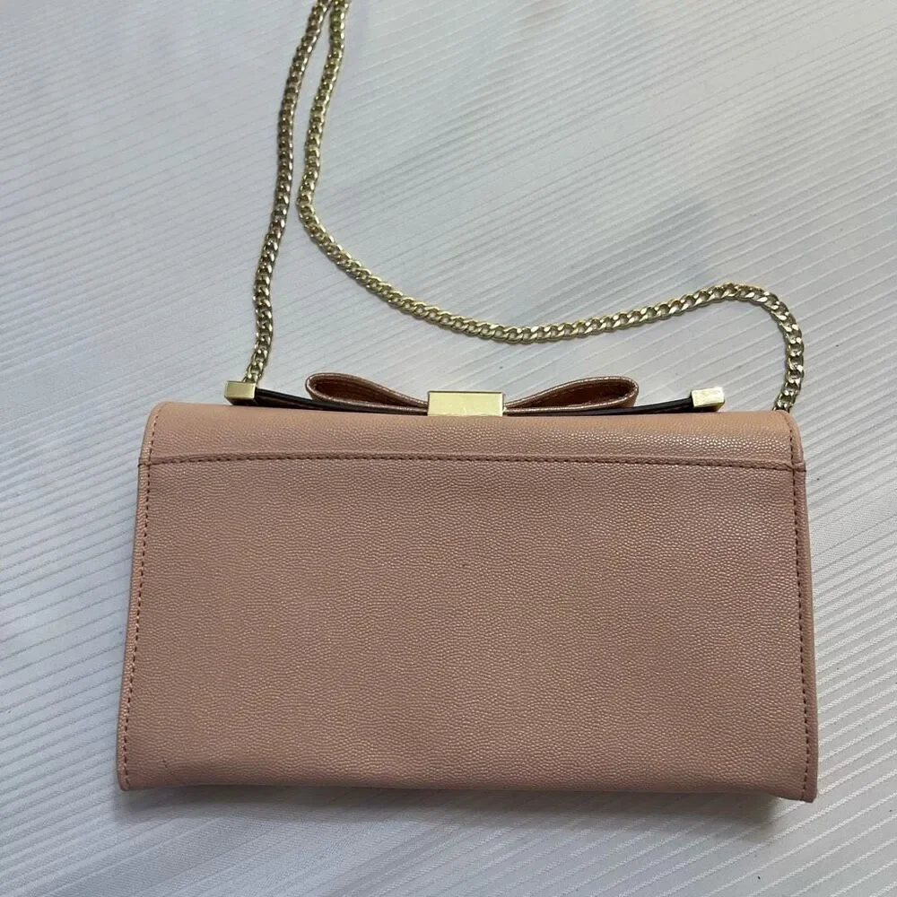 Anne Klein anne klein